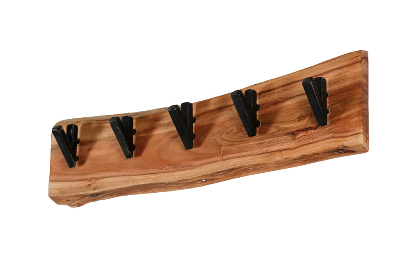 adaf620b-6d85-43d8-9a41-9bf0a84d3b9a