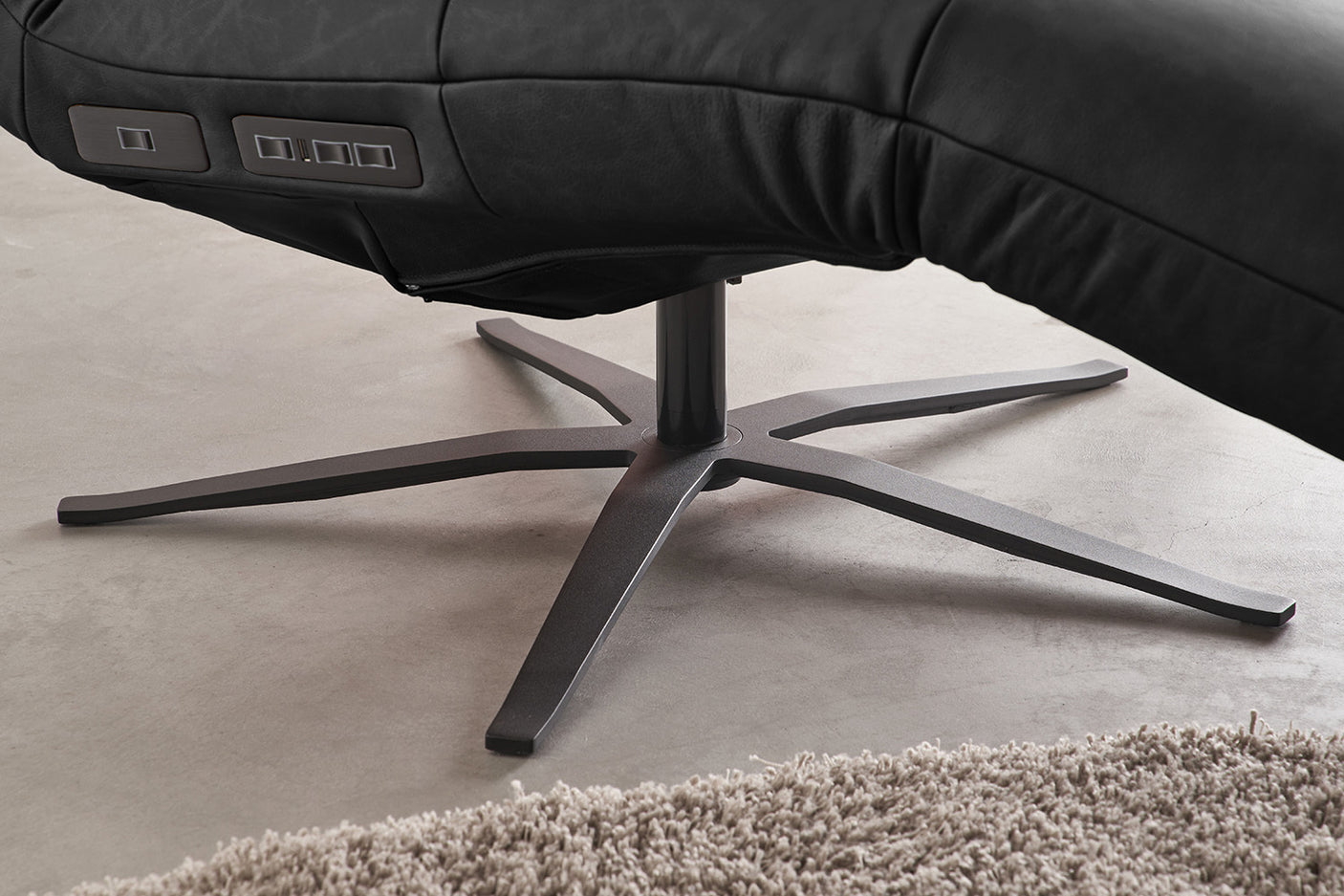 3238e7bd-49e3-4234-b580-2b0868f860ad