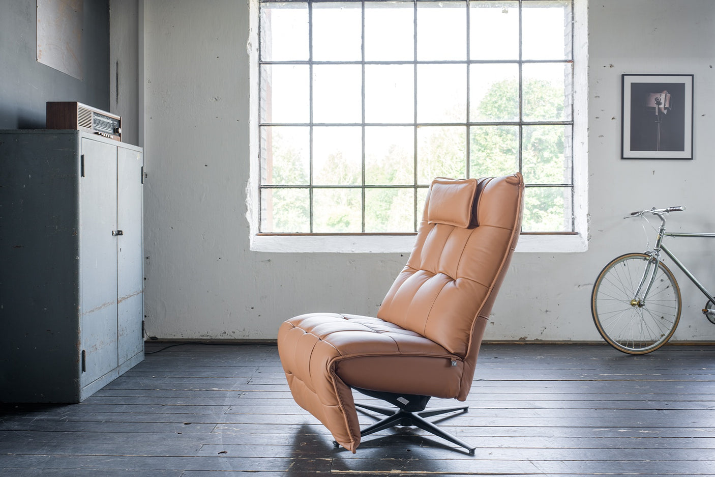 d605726a-ba7c-4588-90c6-3a66b3819f2b