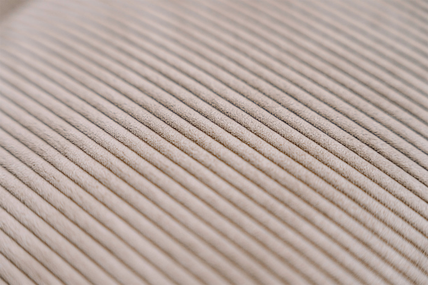 52d4acac-e761-49e7-92b5-414b34defa42