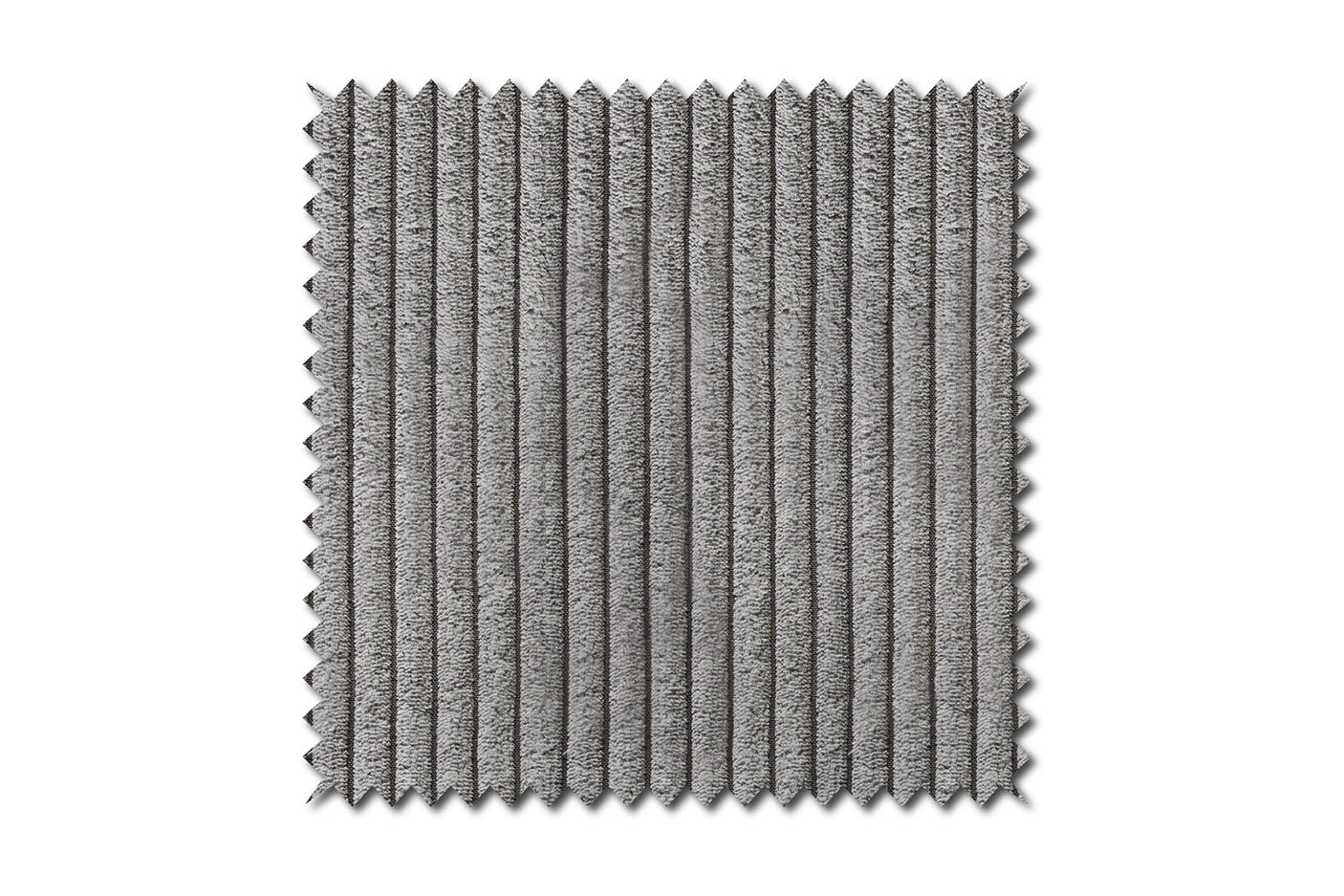 2dc7b538-6480-4b3e-98c4-896cbe1e1971