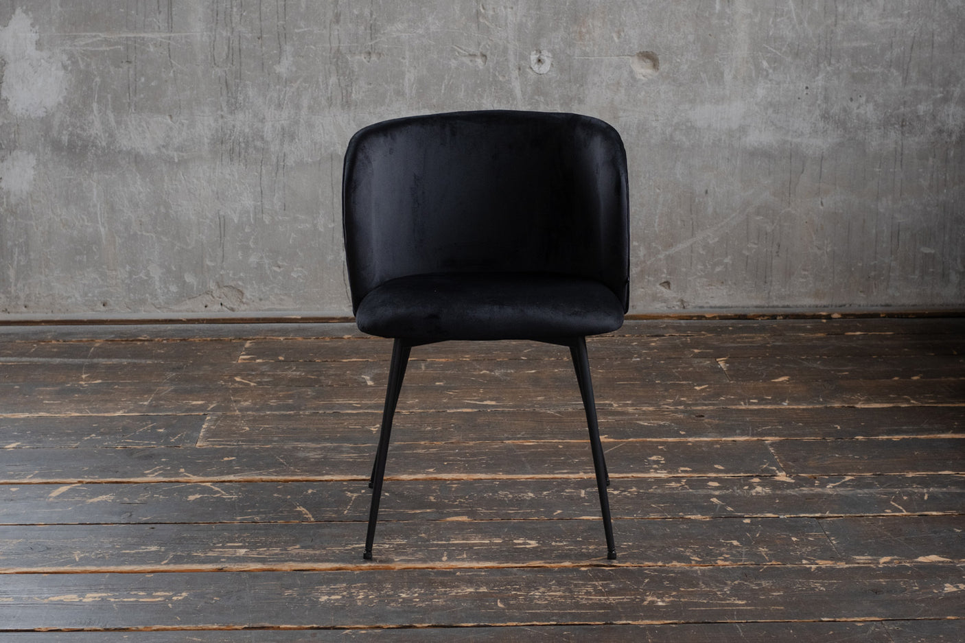 ddf9d632-895e-4239-8e11-d4b86344f662