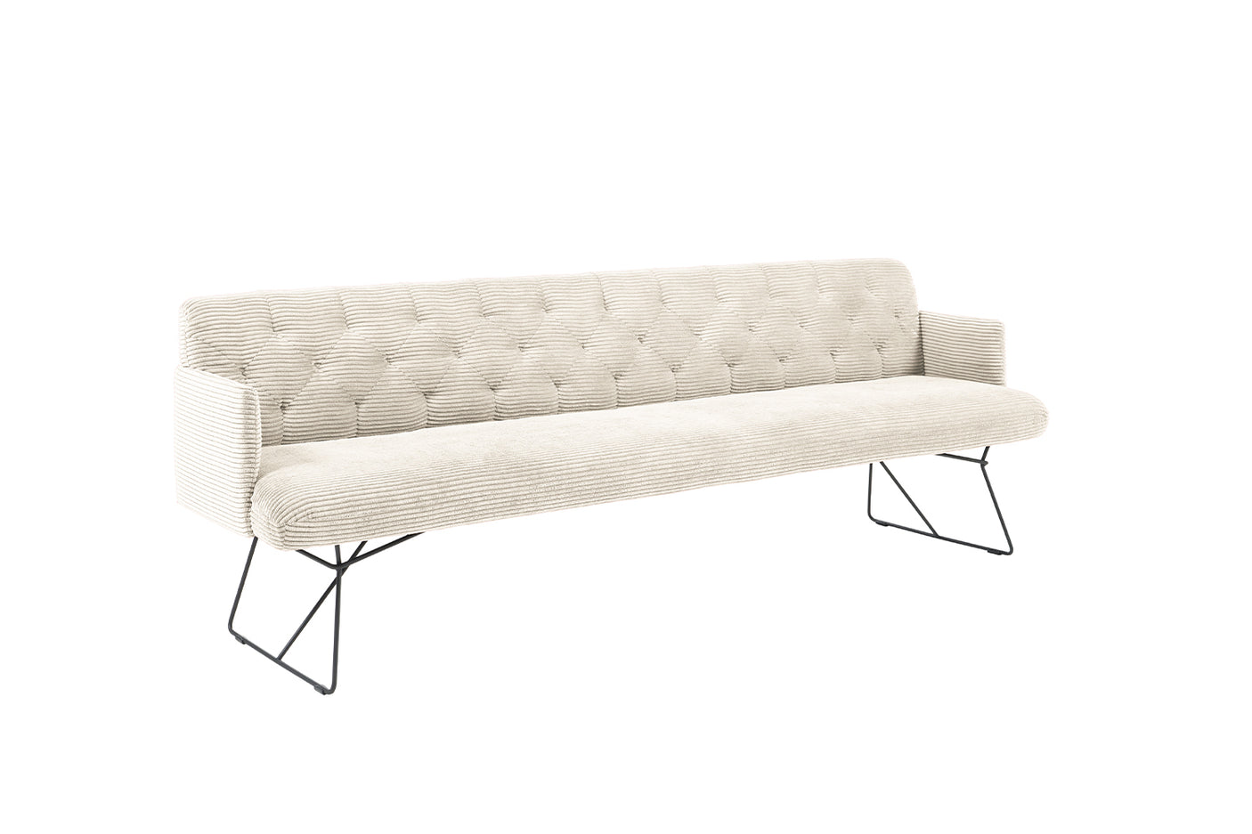 138cdfe5-c3ab-45fb-a602-c1682a3e7480