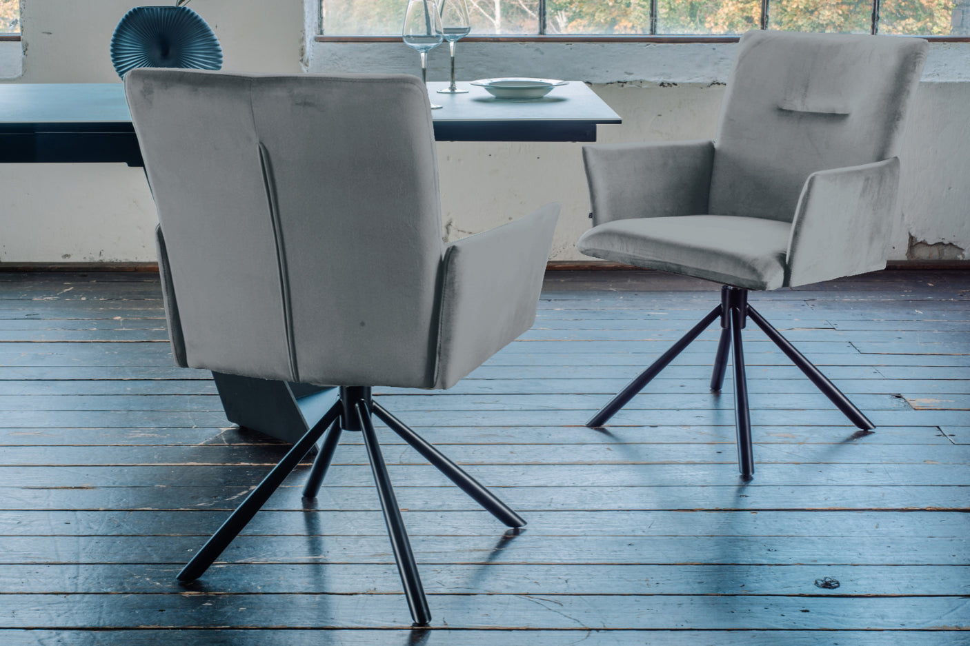 b87463ff-ce41-4dca-8126-836be0999dff