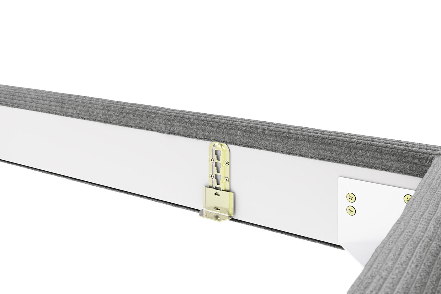 2a82c109-b5b5-484d-ae73-1c234b3098c1