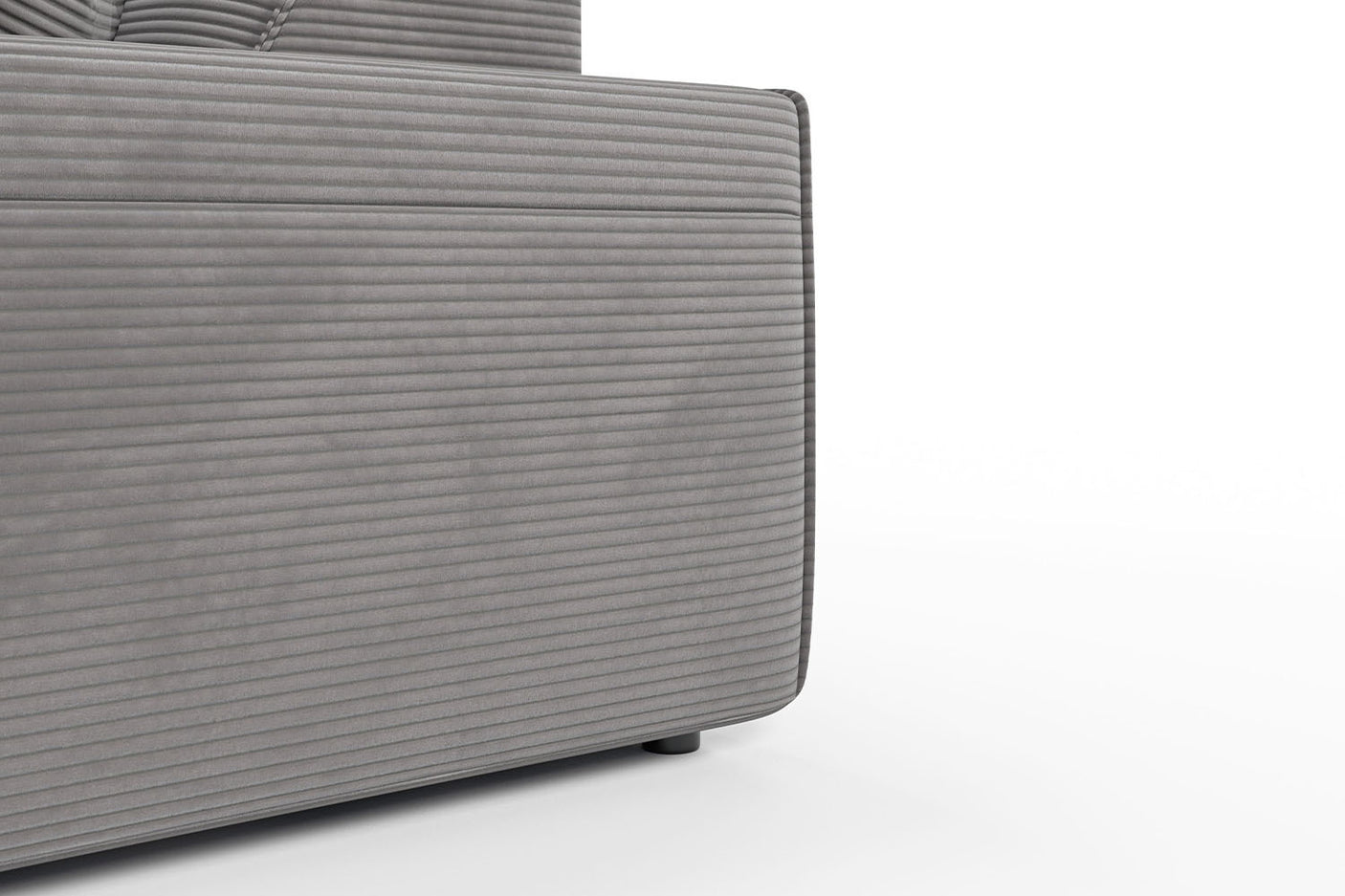 39fe5bc7-a146-4634-a931-c25937b7f741