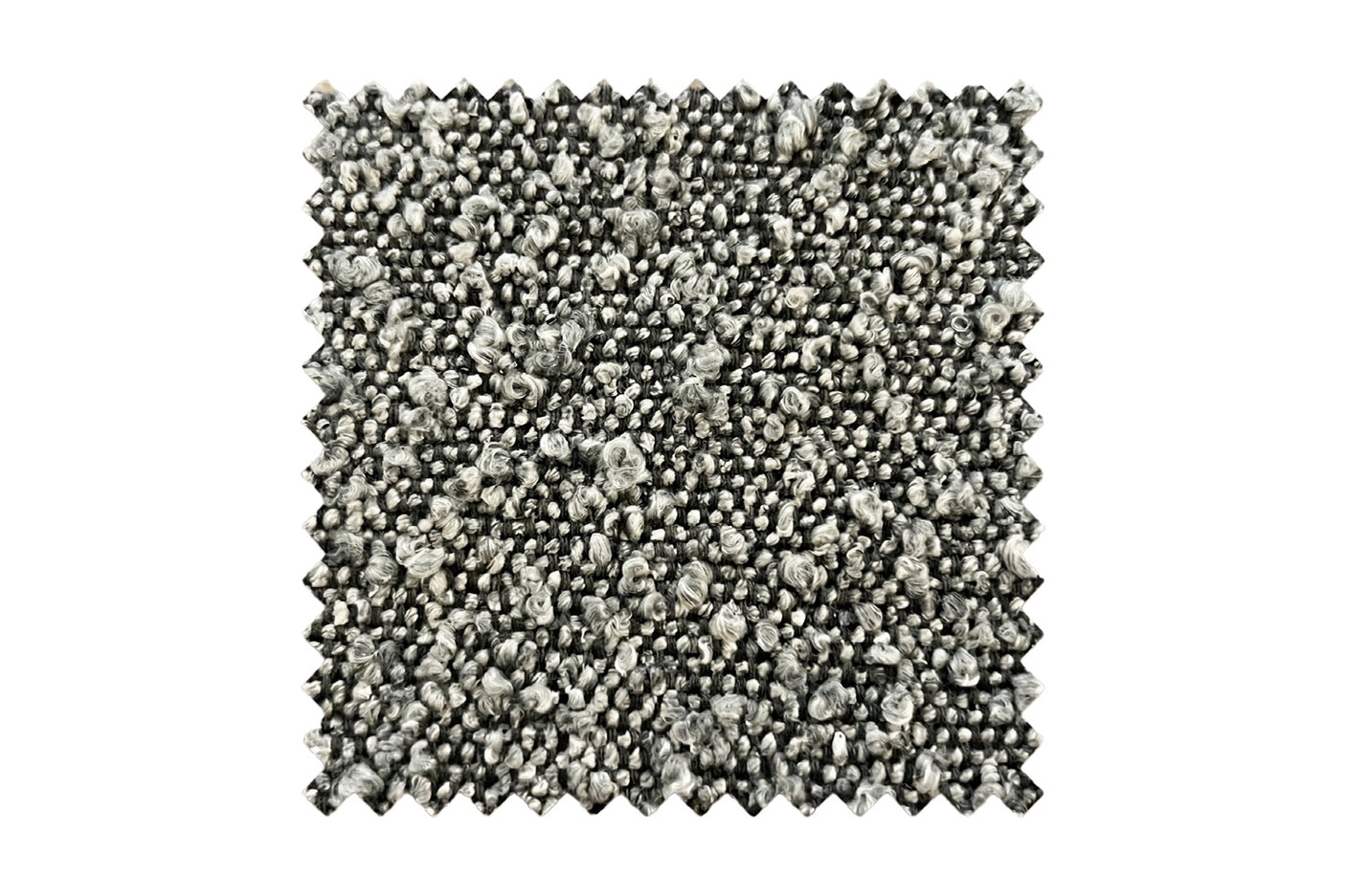 50a257a5-f045-40db-baac-39fe94c1a5f6