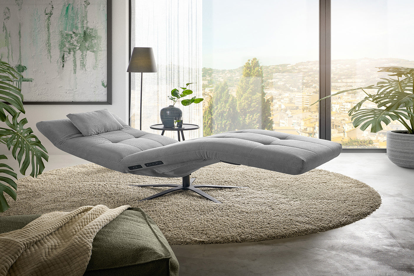 5e9c7f7f-e30e-4b32-8c08-02e112a5ad74