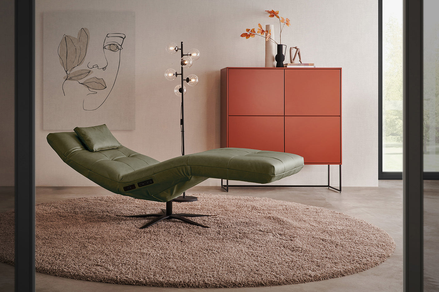 b3cc6843-84f4-4629-8a5c-de72aa110bb9