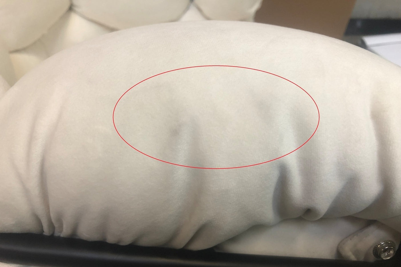 373f1add-a23a-49ea-bde1-37de6d7d0d40