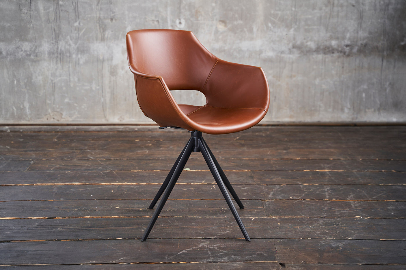 adb35fba-7ed6-4ca9-ad4d-70d6bfff339d