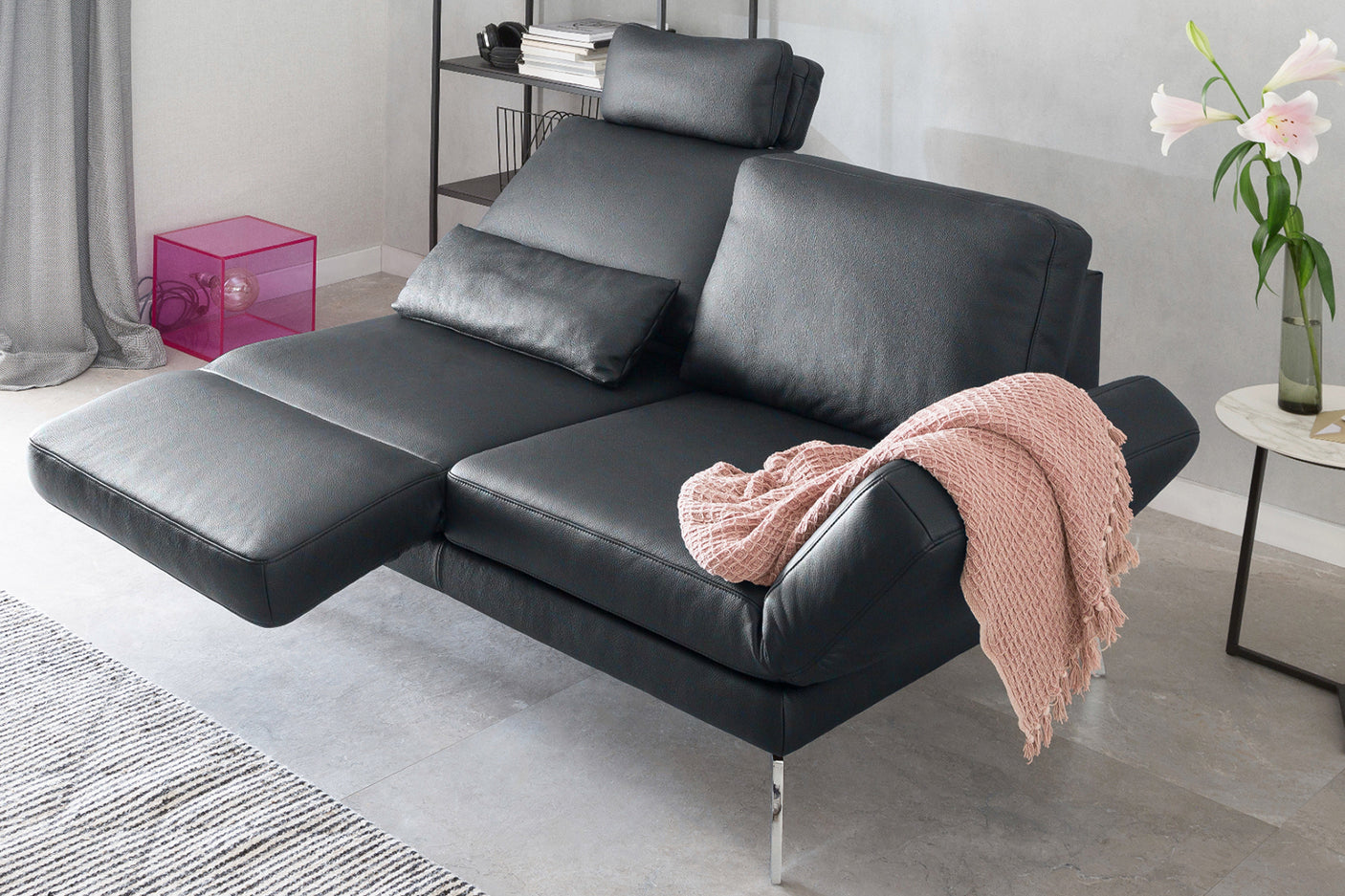 5298f2e9-16a7-4fa4-834d-5e833060ebad