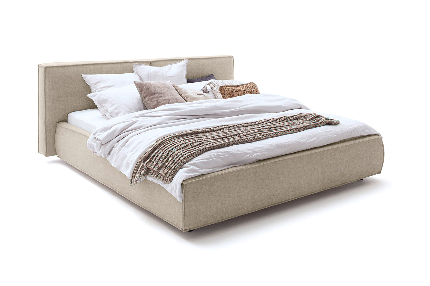 3a02ae15-fa81-467f-9774-1eb8b885e7b5