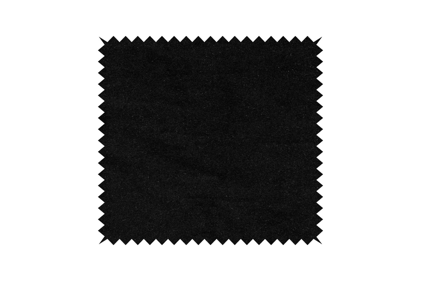 d9117b69-c22f-47a8-b51a-ff600f75d896