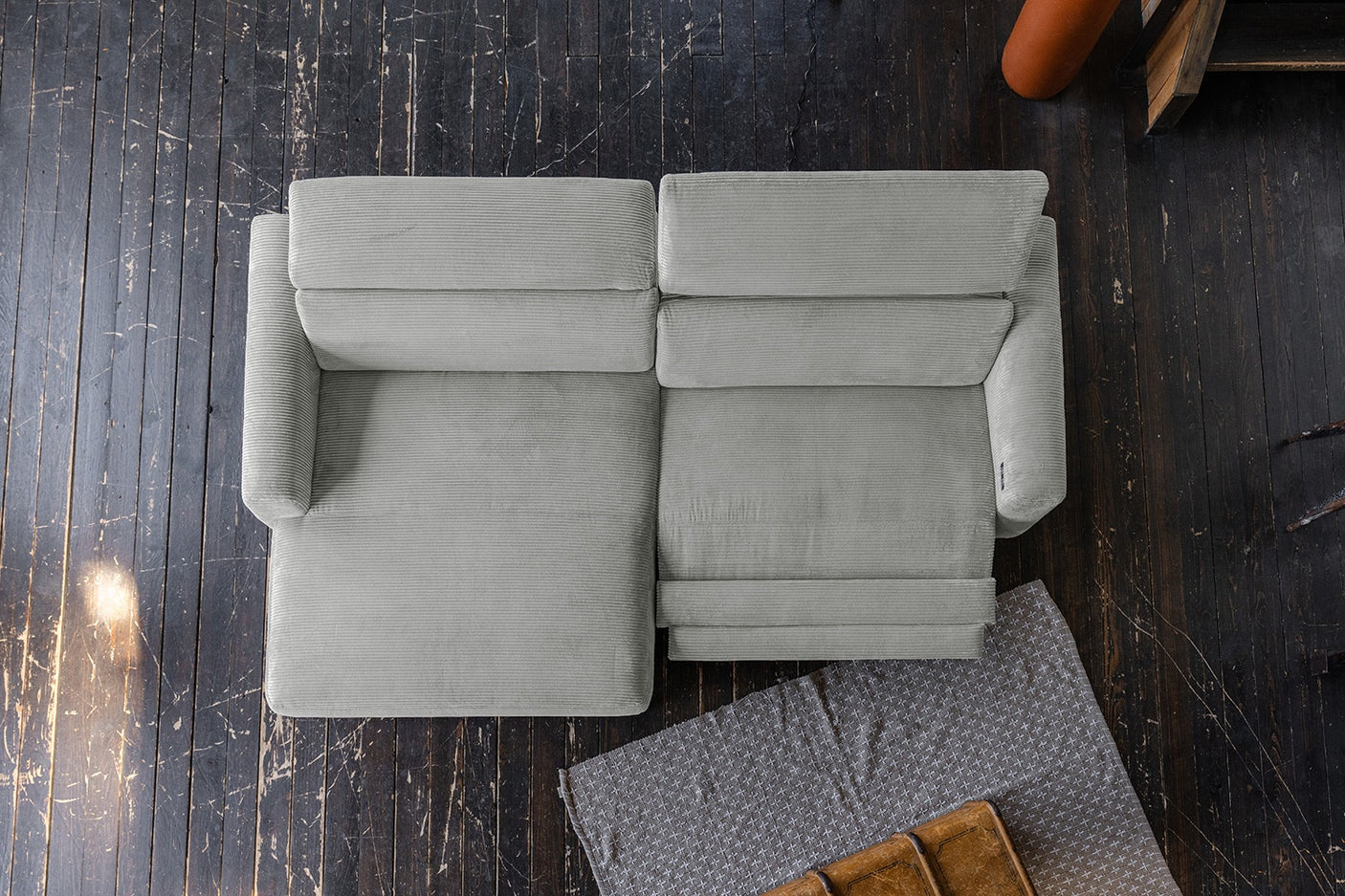 4deb85c1-6468-4a00-b8ca-817470932240