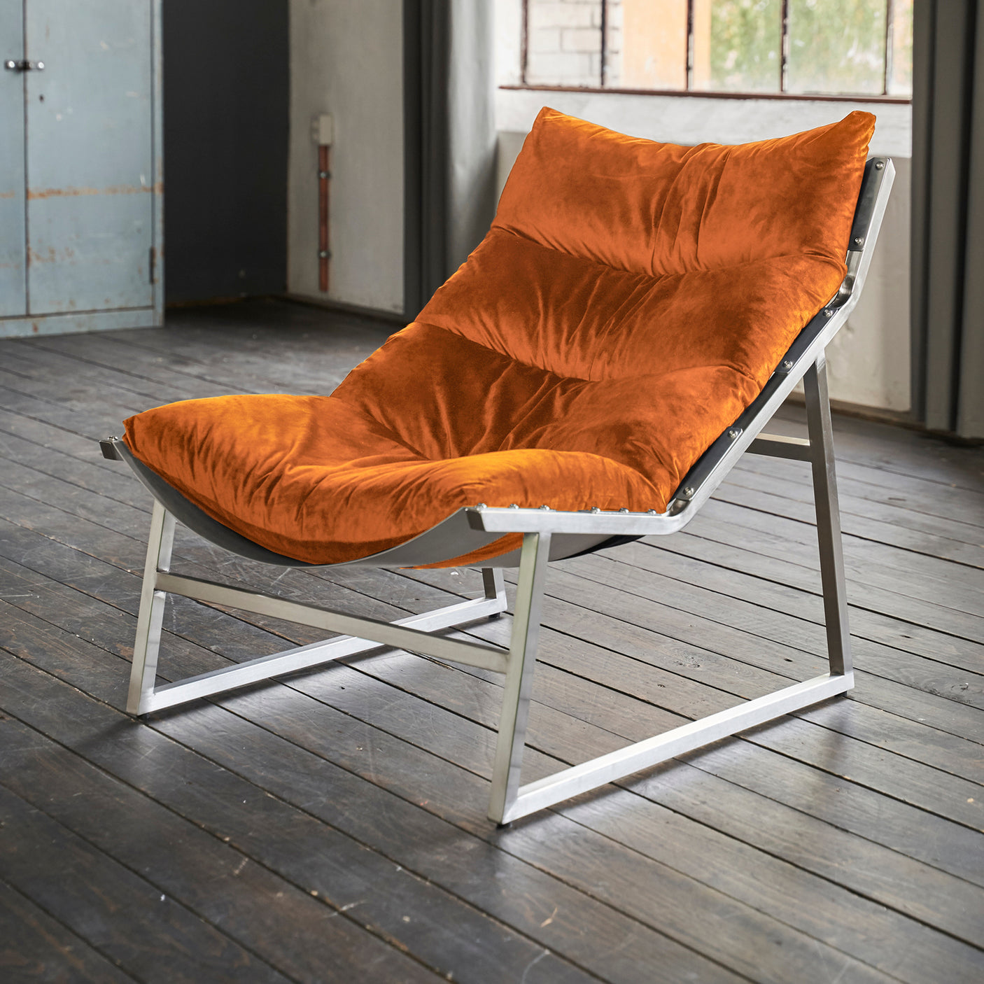 baf3ed14-1d63-479f-b4c5-eba8fc5bddc8