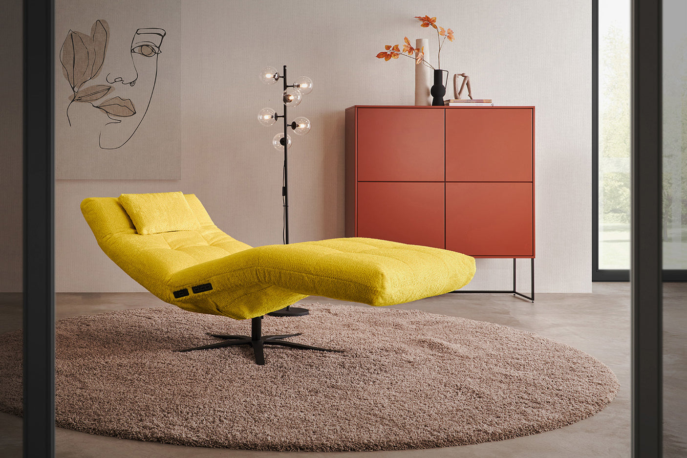 e8804447-0e4d-47f3-8c86-6bf7d632be94