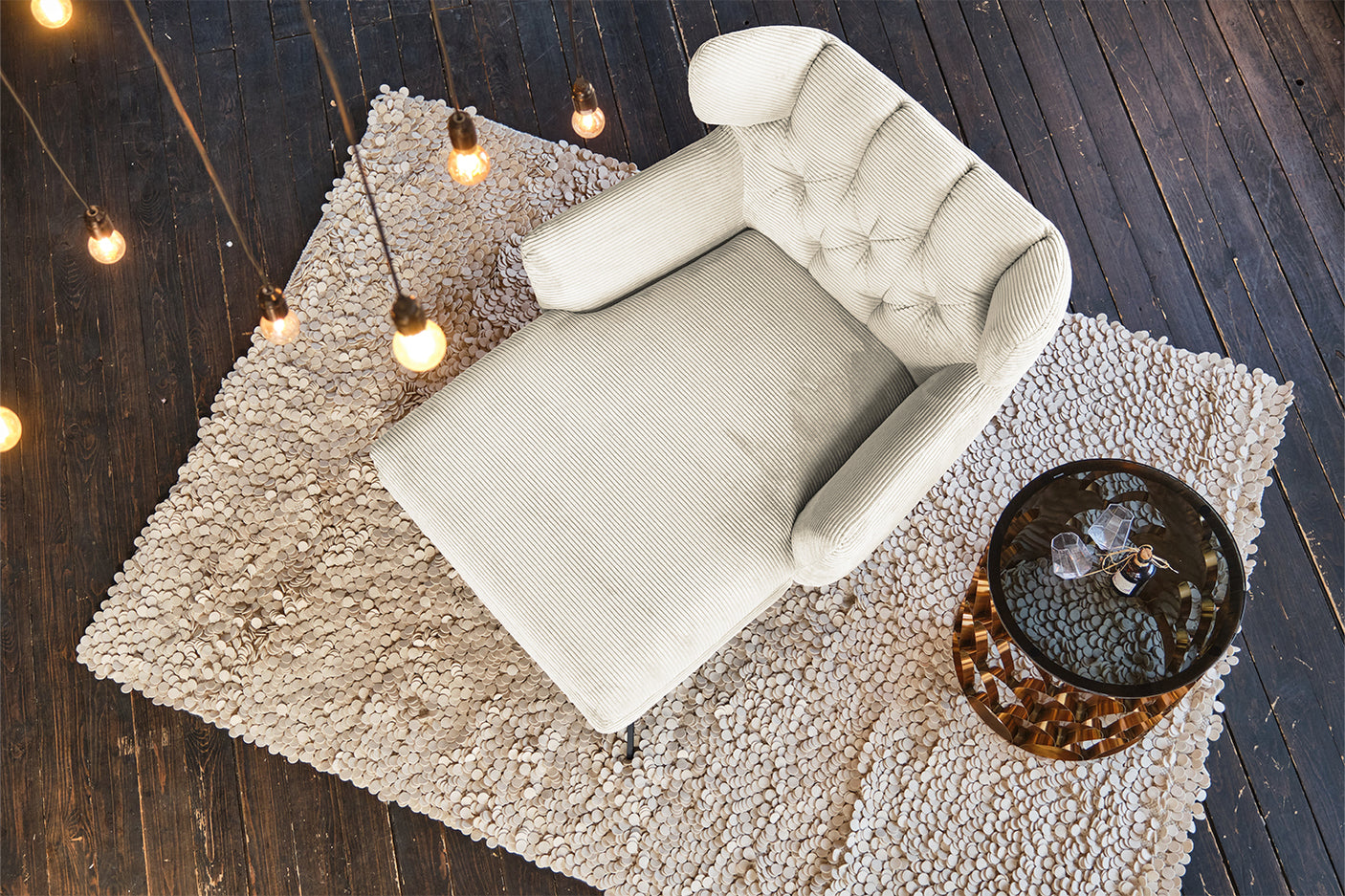 691c6716-44c6-4e93-b71c-b3780d4dfe4c