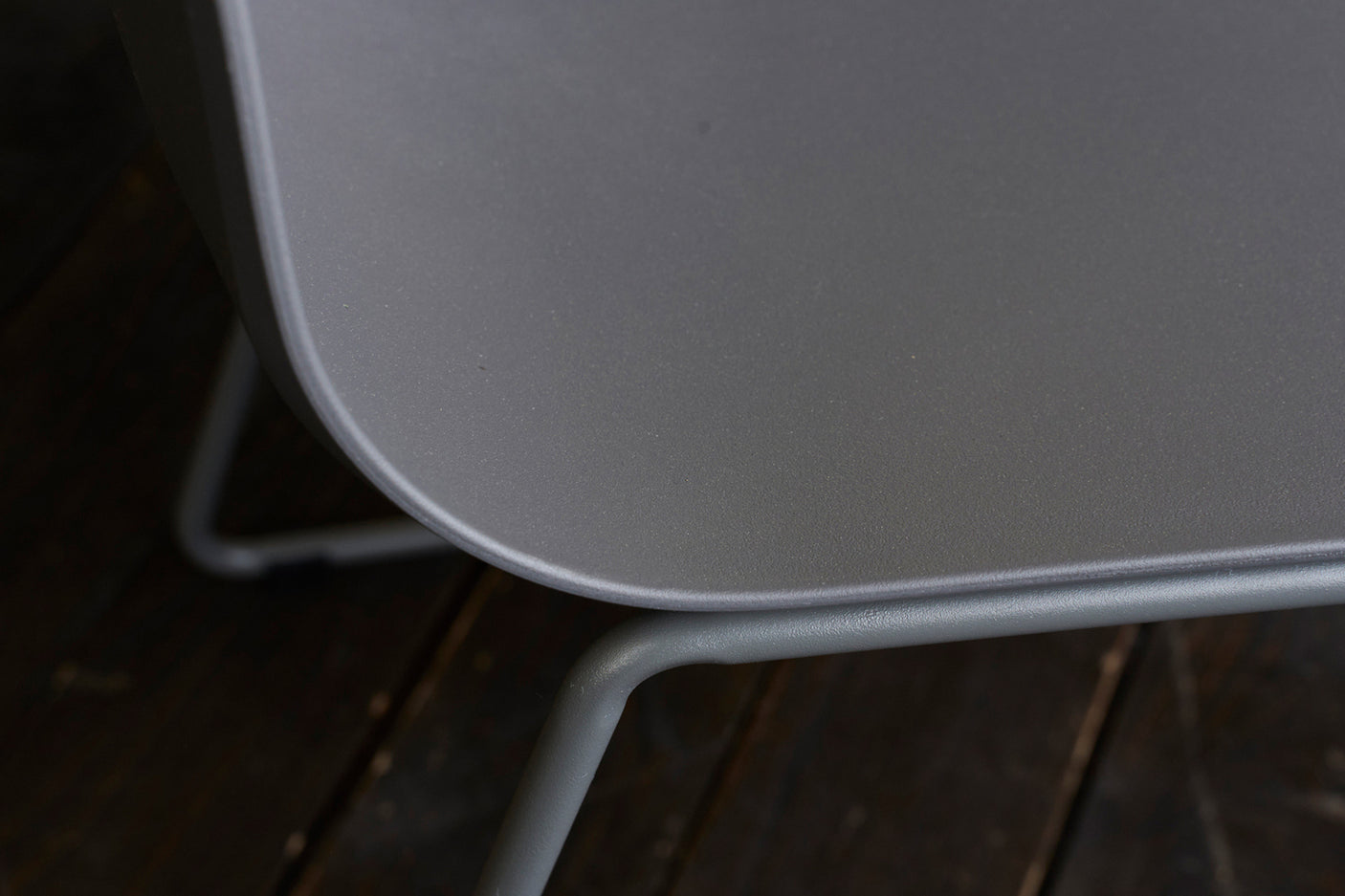 a6bba5ee-0870-4e31-96eb-3dd60c9c8778