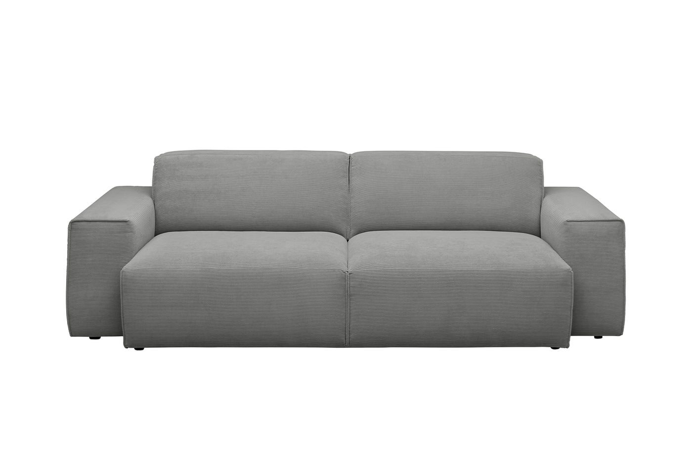 b57d3047-0f9a-4d38-a614-a29e3d15422b