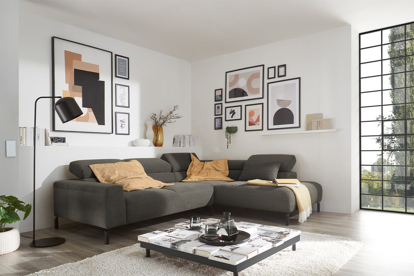 a5e8e110-d94b-4aee-a3e5-801009892f66