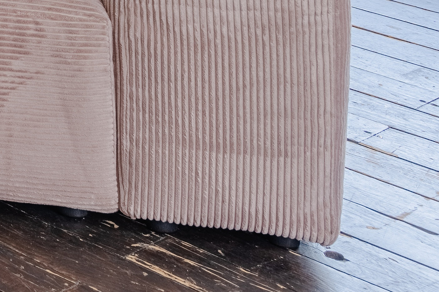 4b0e2dd6-0c03-480c-9423-998b998528f7