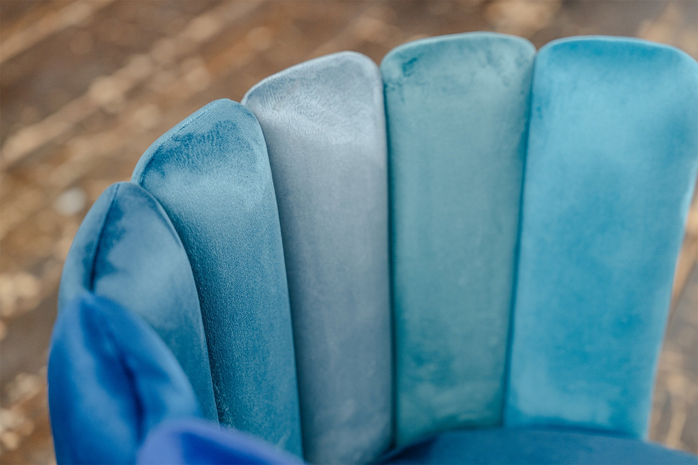 95785544-0fb0-4f08-a352-ccc32f729172