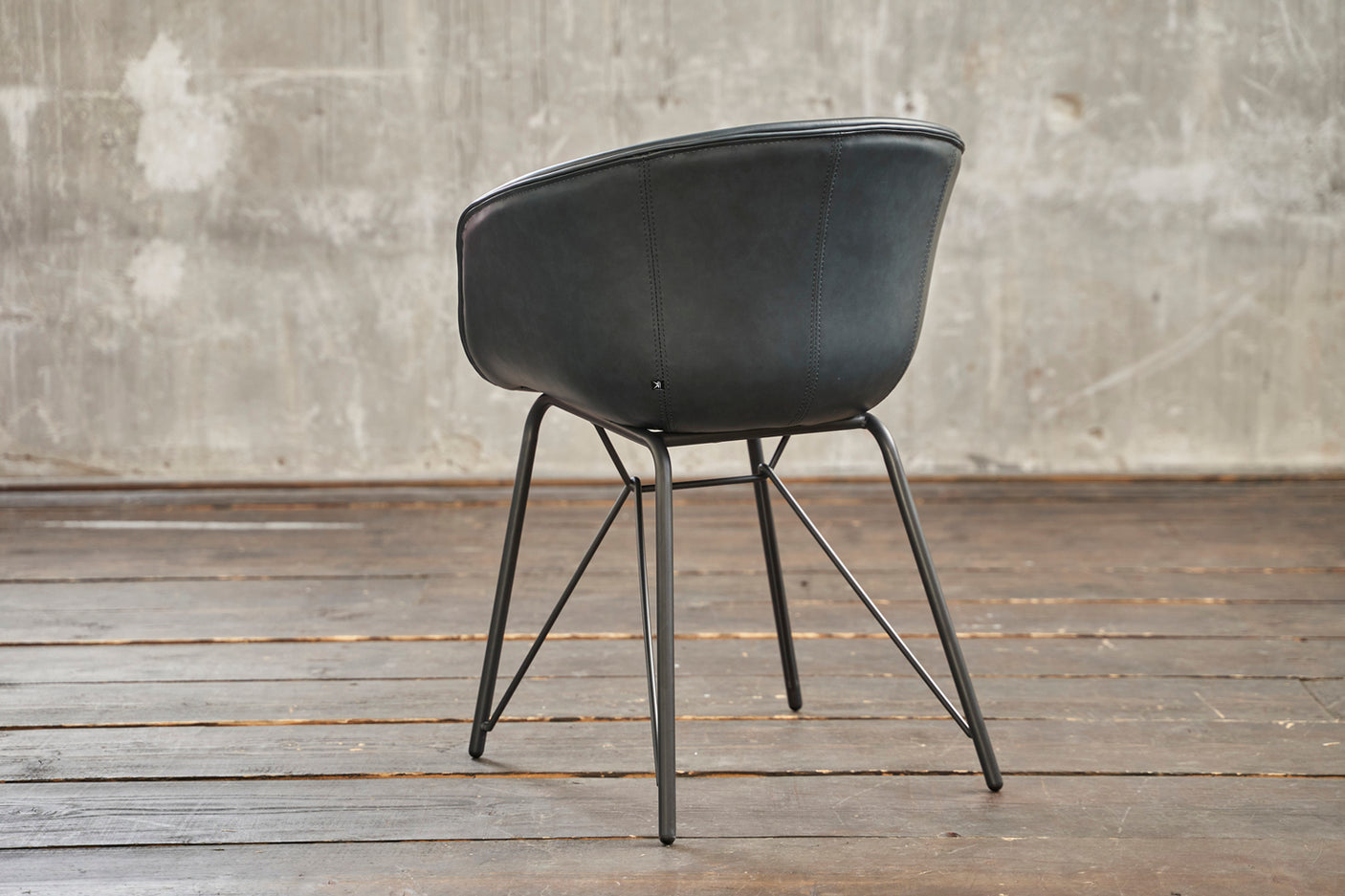 71a2ef01-af95-4362-94a0-317bdd02c898