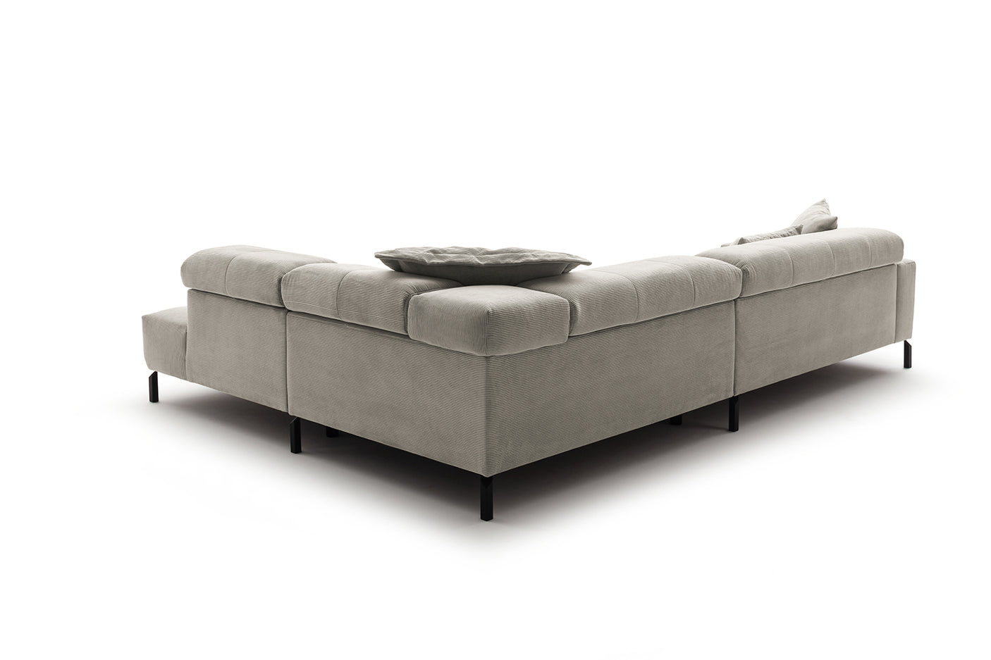 f5d36ff9-45fa-4427-8195-19e486261ef4