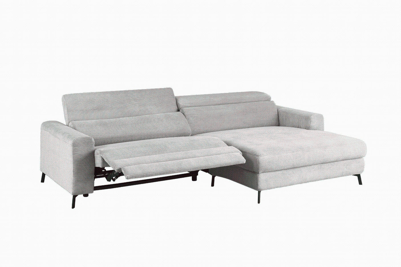 f5bc8c0a-9aad-4b82-a638-85ed7edb567c