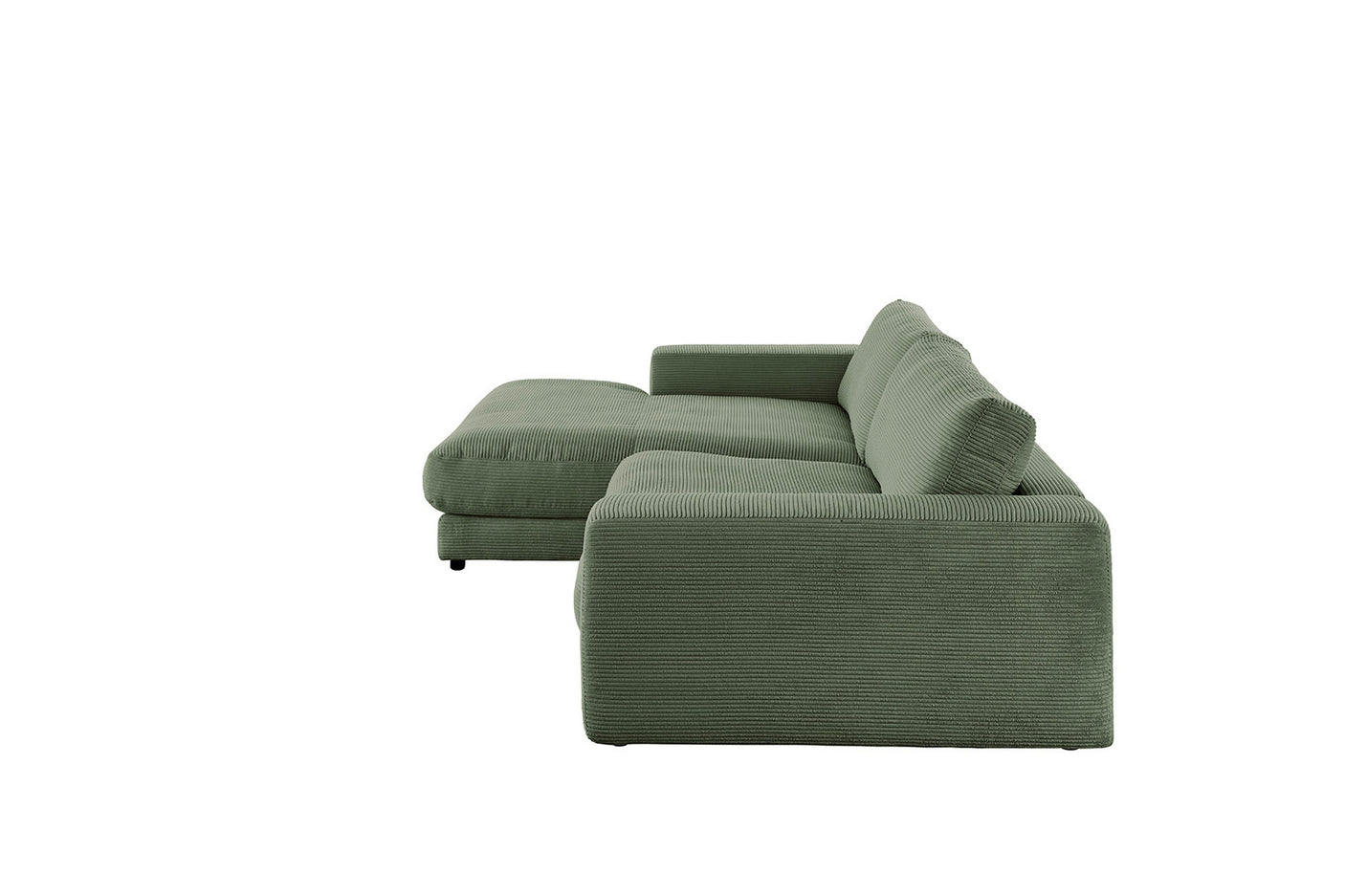 892532e4-eb5f-443c-b127-e55e41e3d385