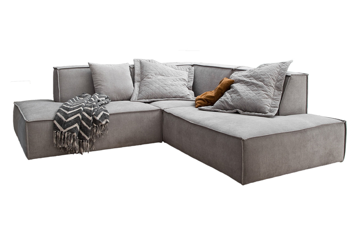 1ee04231-2e81-47e3-90dd-3eaa530902eb