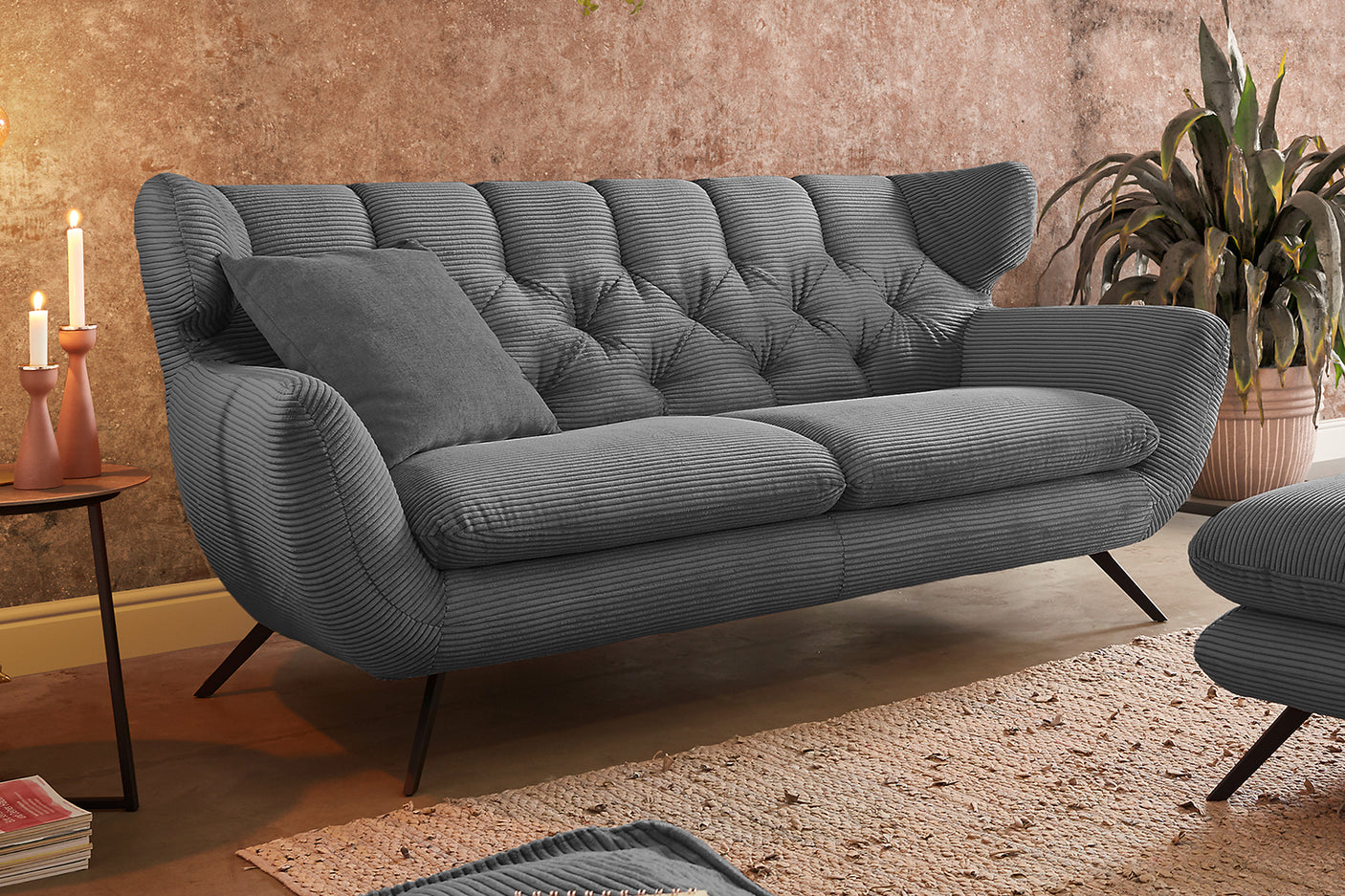 ef564a8c-c8d9-4324-b55b-38f56042d24d