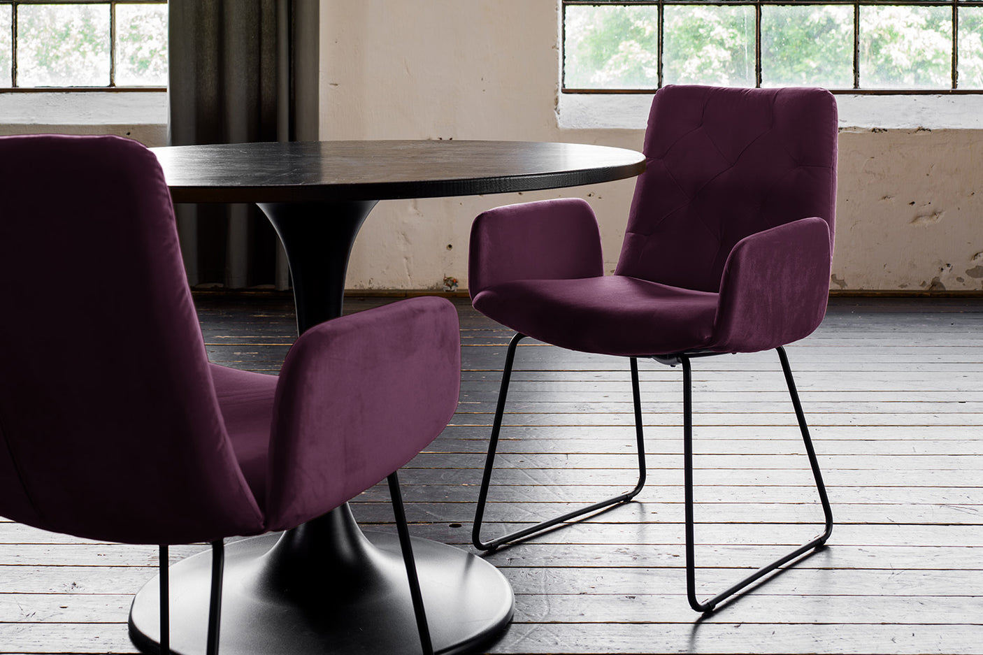 4202ee53-b7ee-488d-bd2d-ee39c8c4342c