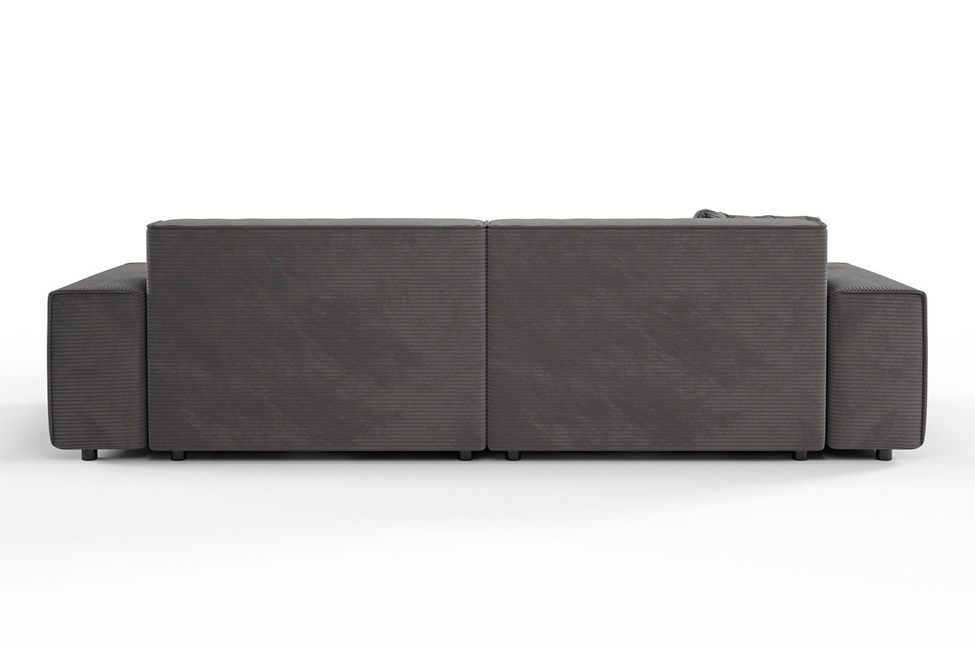 120ca433-def7-4599-90b3-89fb63ba56cb