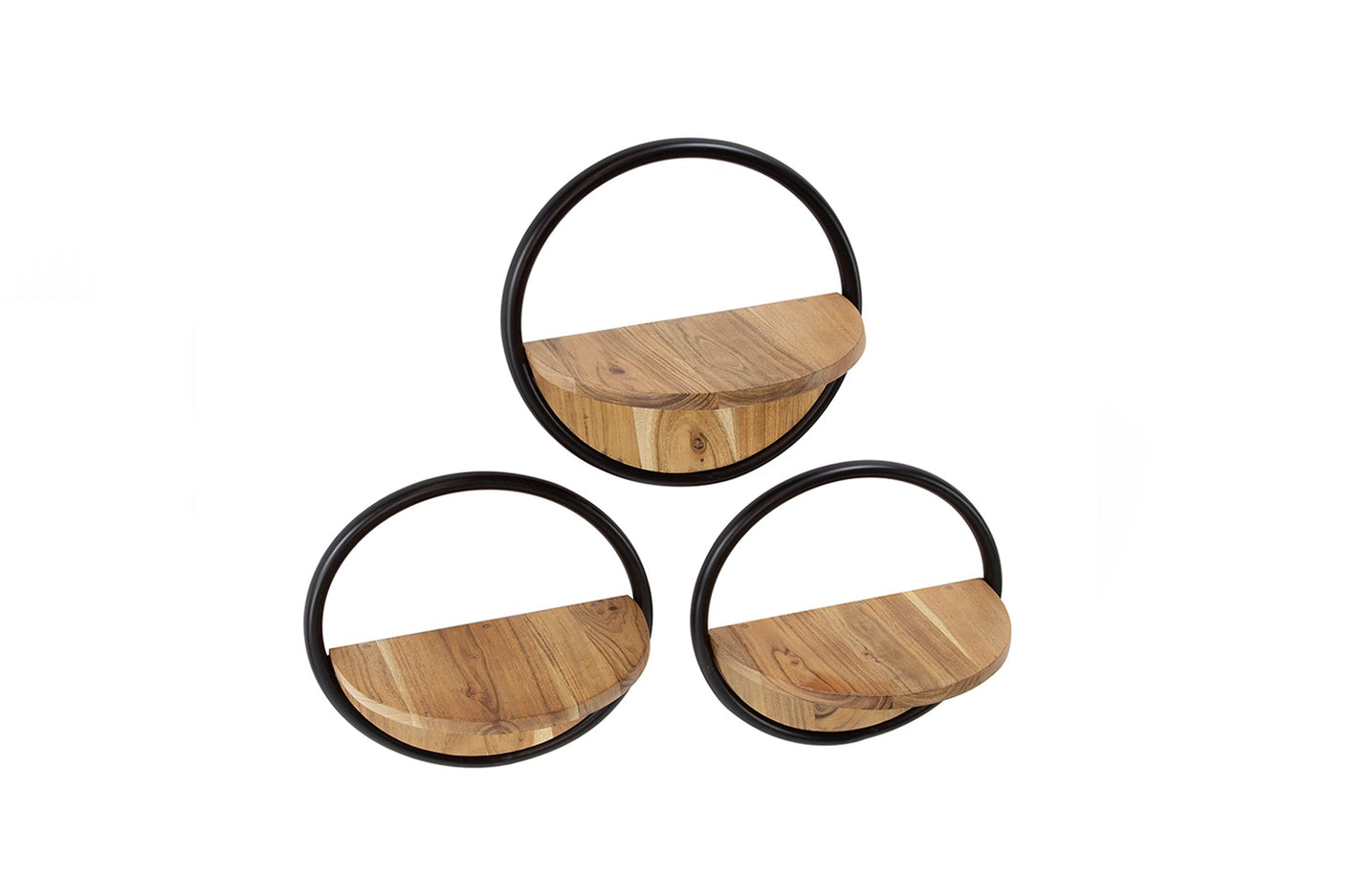 5f02fd1a-adb8-400f-aa18-9a6ca6099100