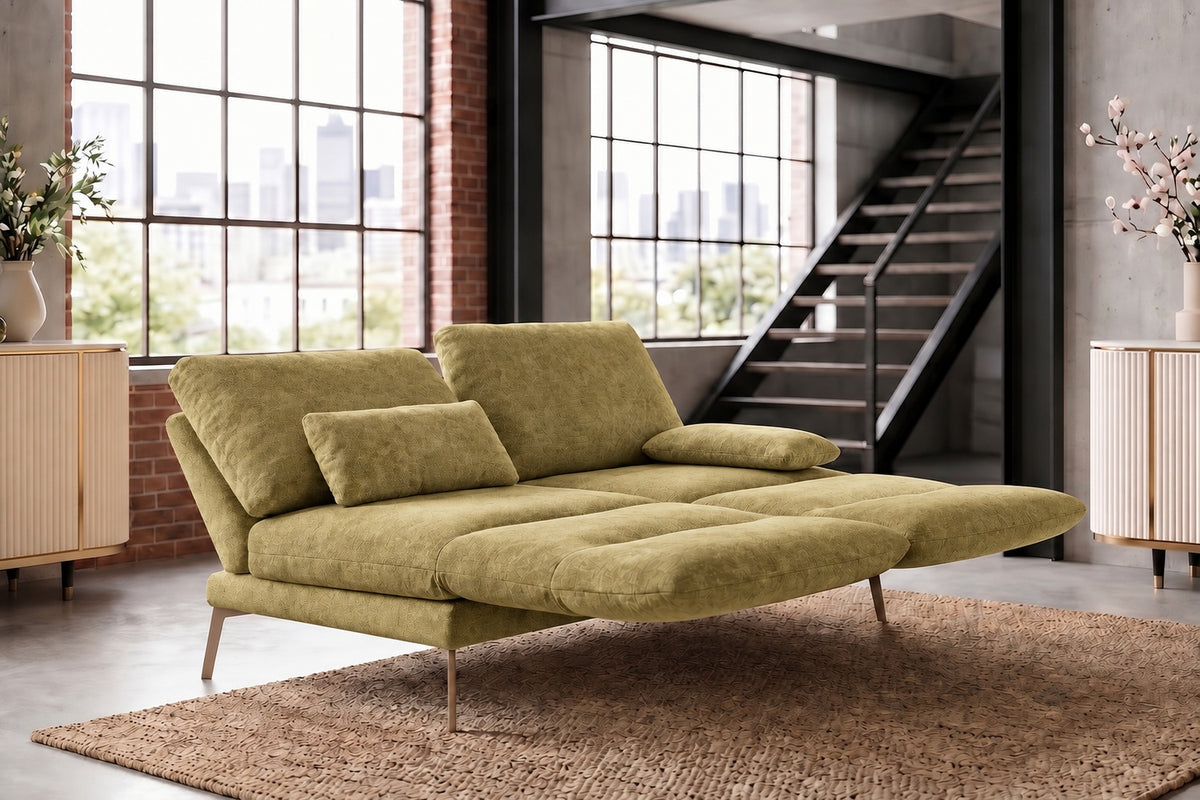 5bc1a65c-d071-442d-b576-7de23c842106