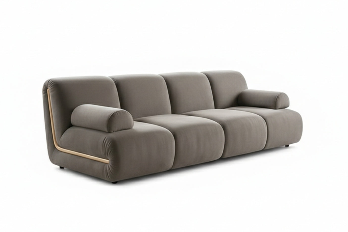 ad72116a-98b4-4a00-8c90-2b21c9e5af36