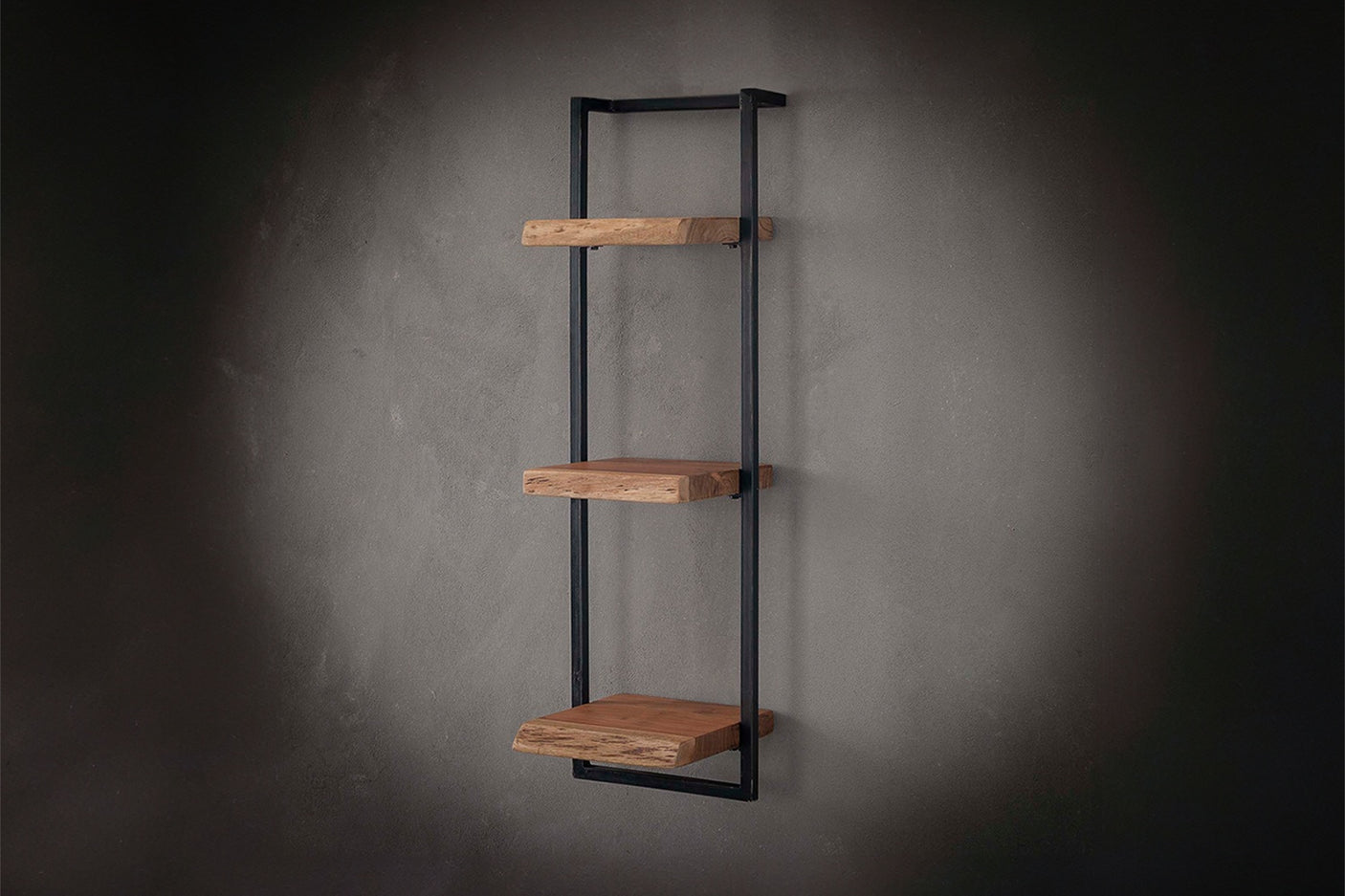 9ac61eae-8848-4759-ab93-0dd5b7237c5d