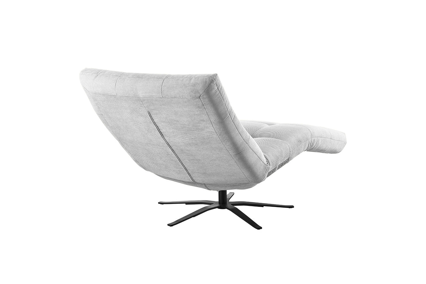 c485927c-59a1-4408-904c-4b6512fd3e0f