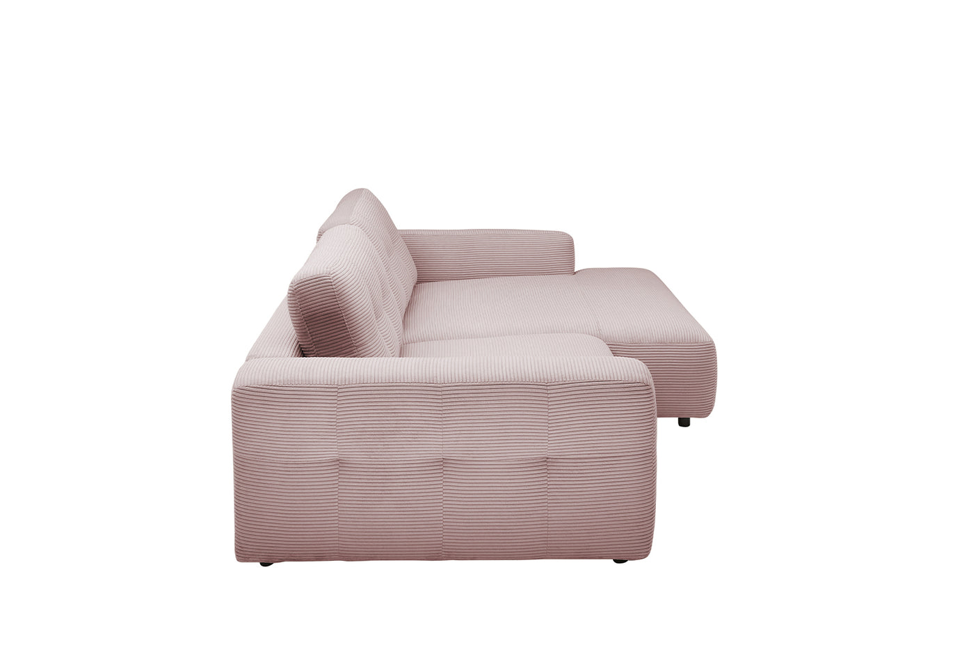 21ea6226-6e98-483f-9c64-433d39cd505a