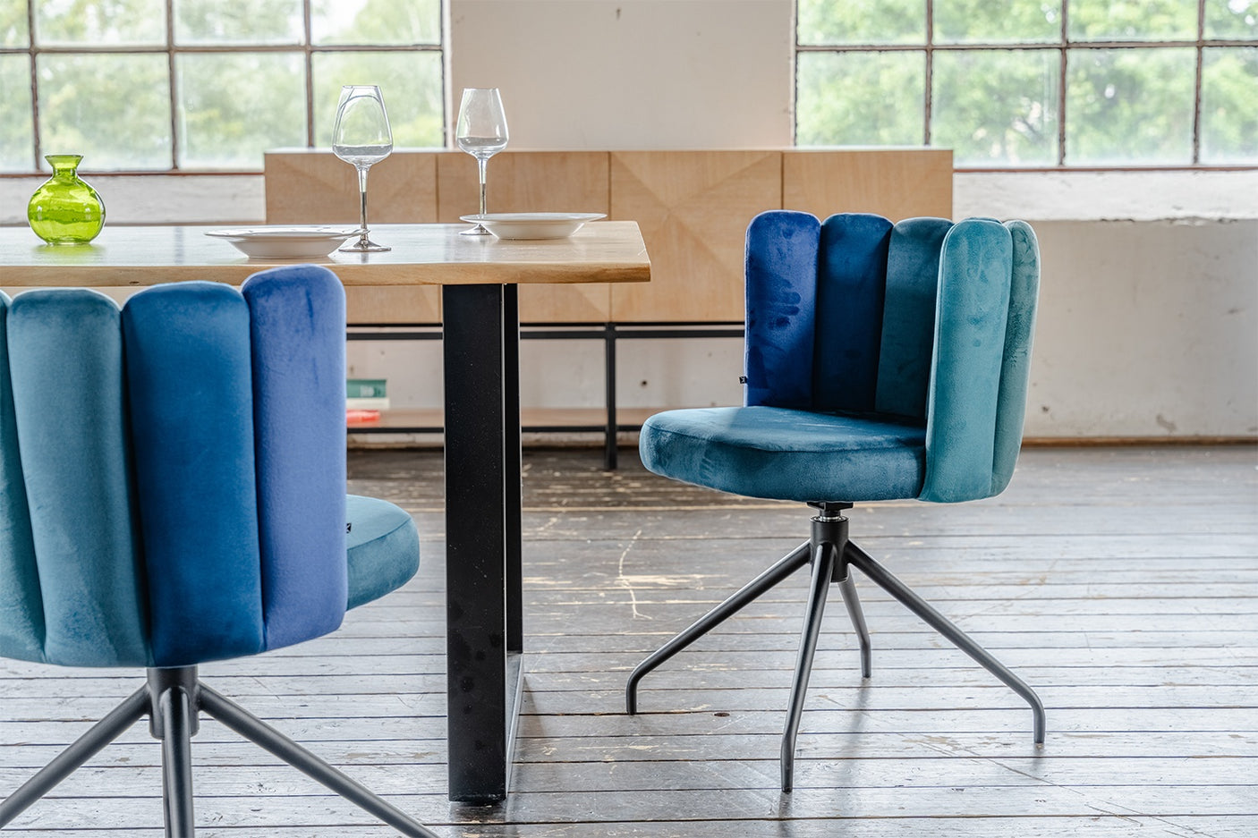 6187620b-112c-4ef5-ba39-028ac8141254