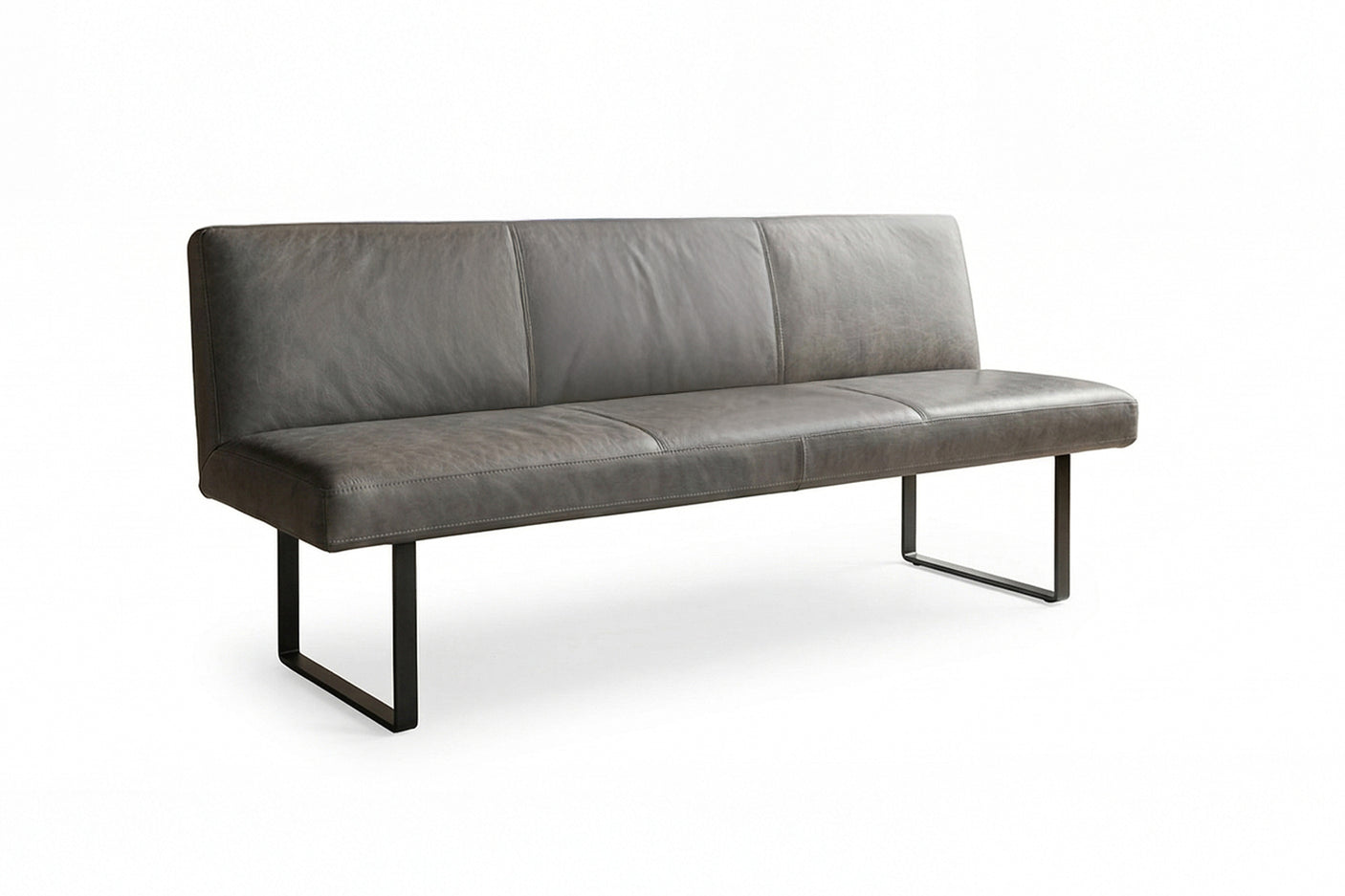 6a51d327-8e0b-4164-b975-aad7d277d8d1