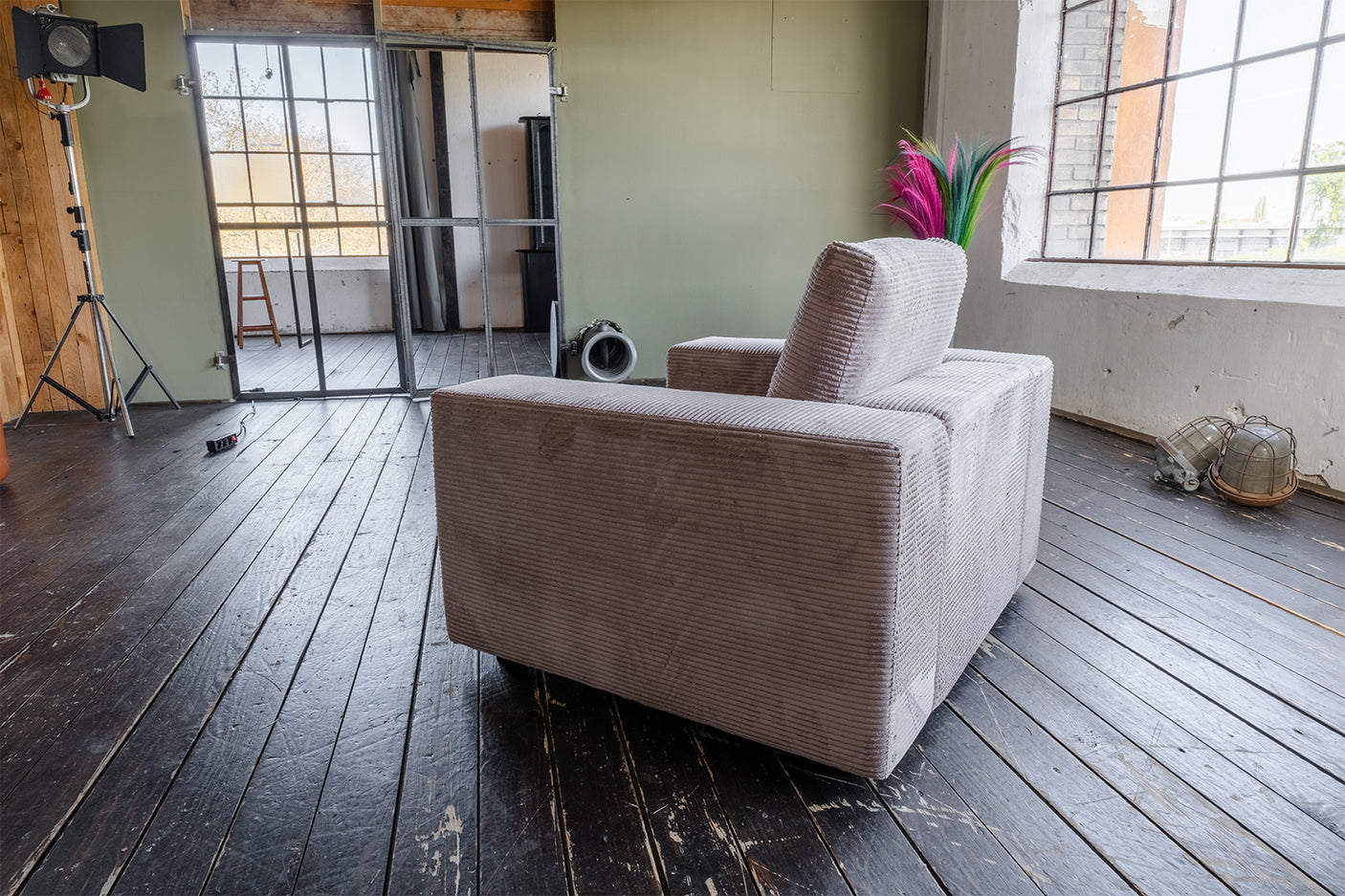 8a48351b-ca08-410d-996b-94d5d53d70ba