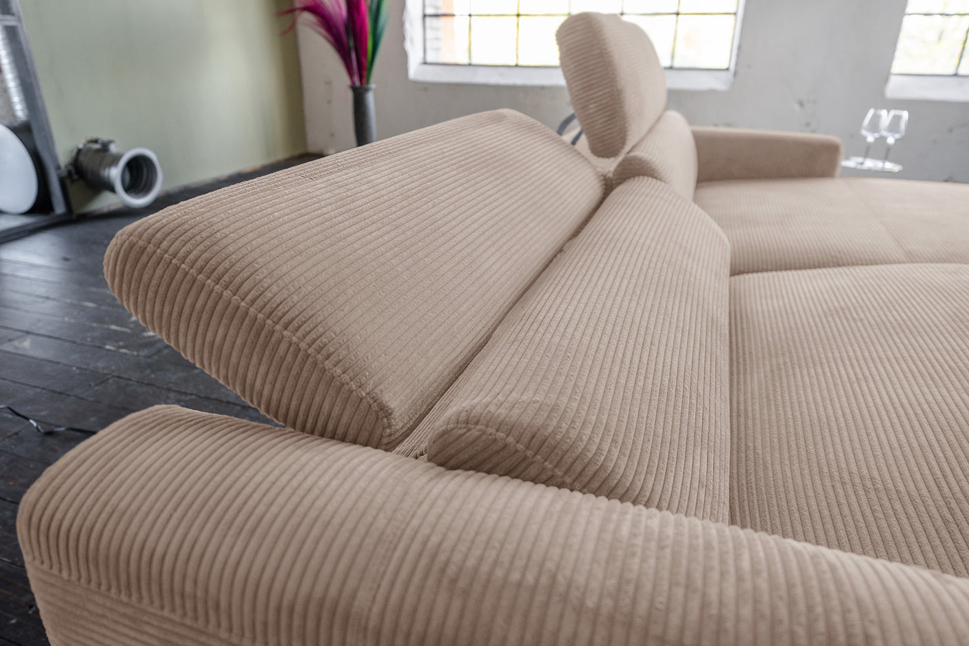 2a0aa5dc-059c-47de-85ca-8a31508fa088