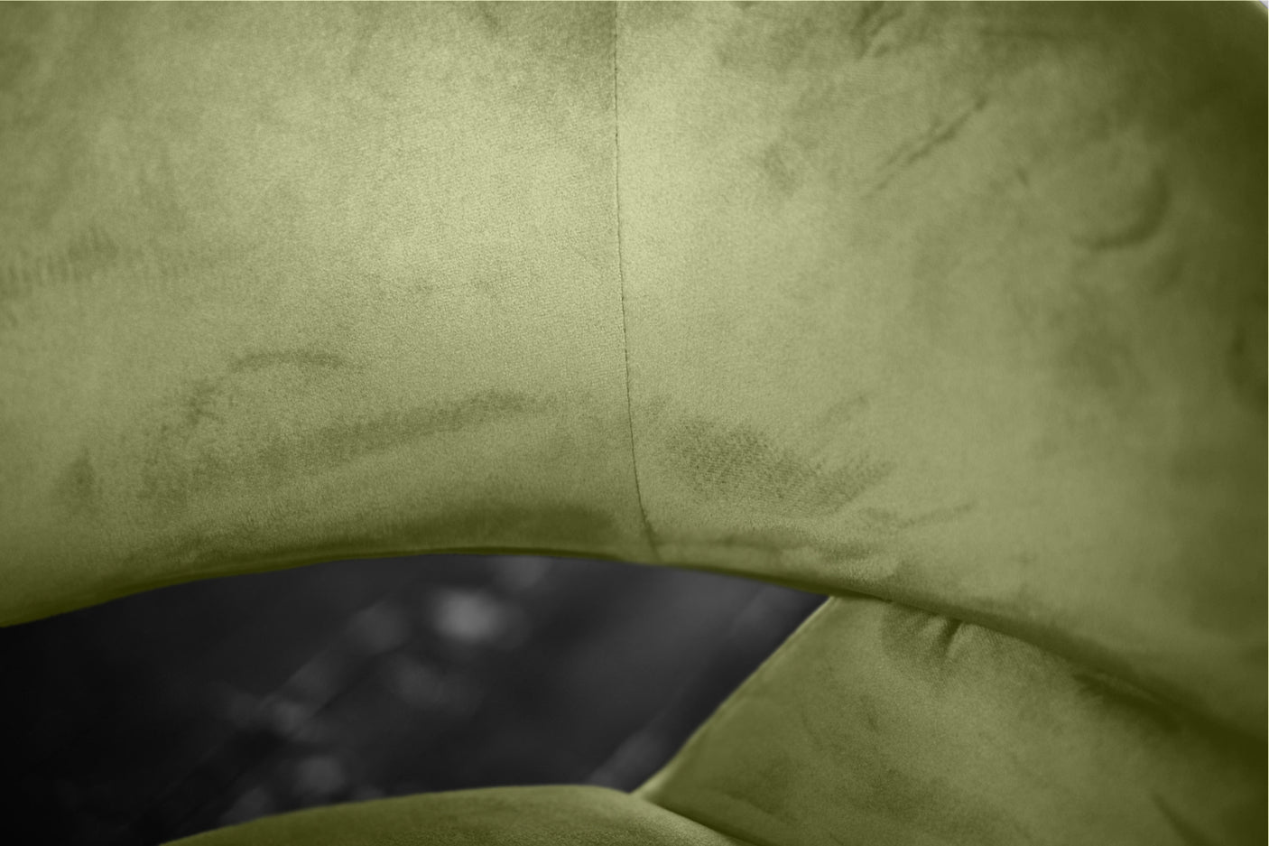 5741c55c-6a15-45af-8149-bd00c6c79e06