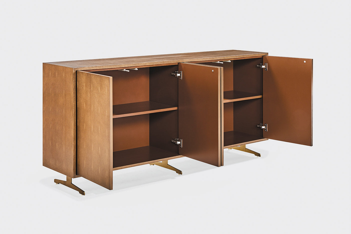 2c209179-d1b3-4f7a-9db5-ea4ffff494db