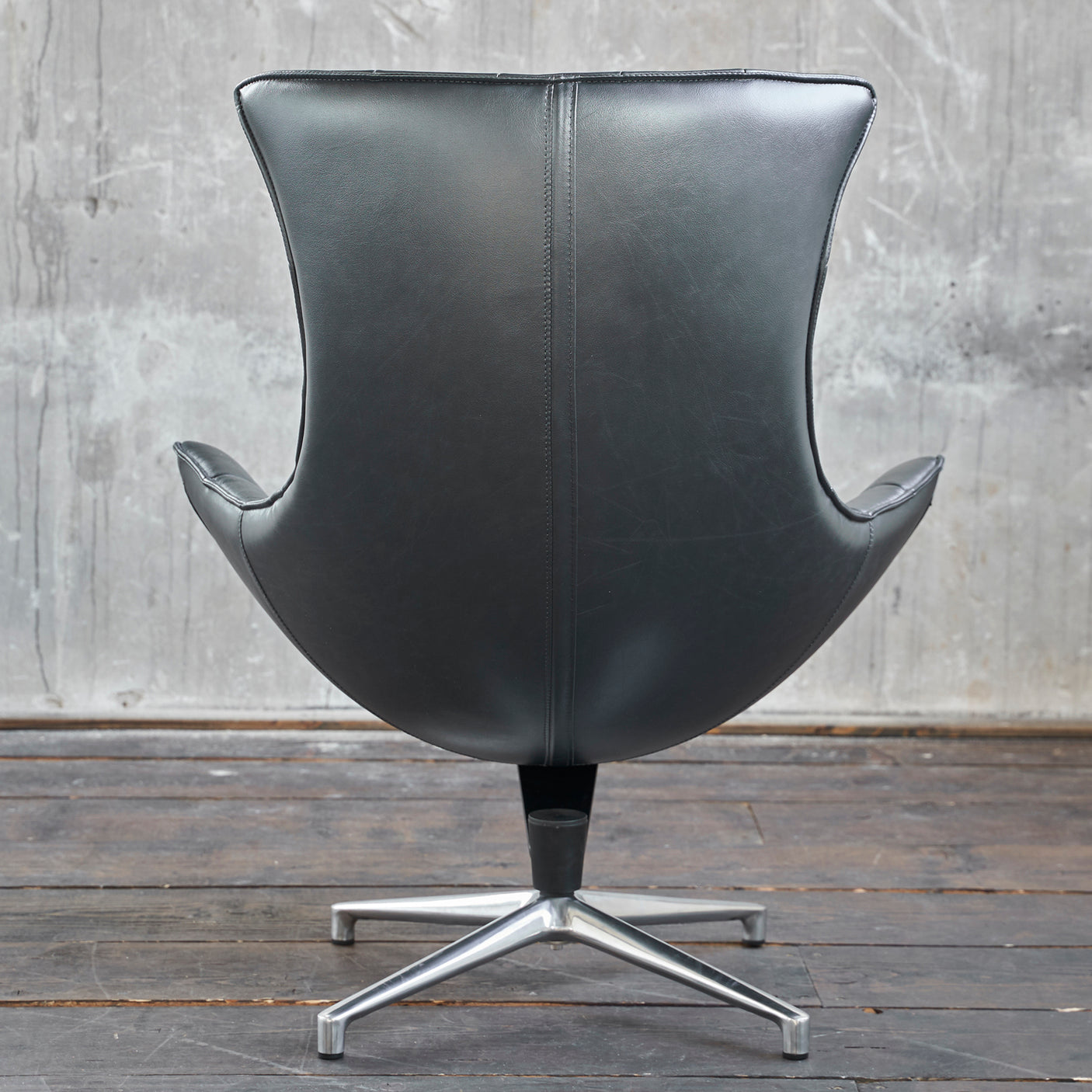 ec9f4e06-5398-4eb2-badd-d605777f1871