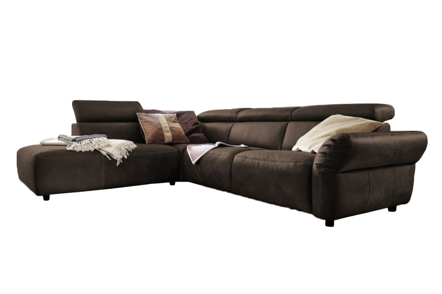 b0bc0db8-a515-4641-84b3-3ed70659de22