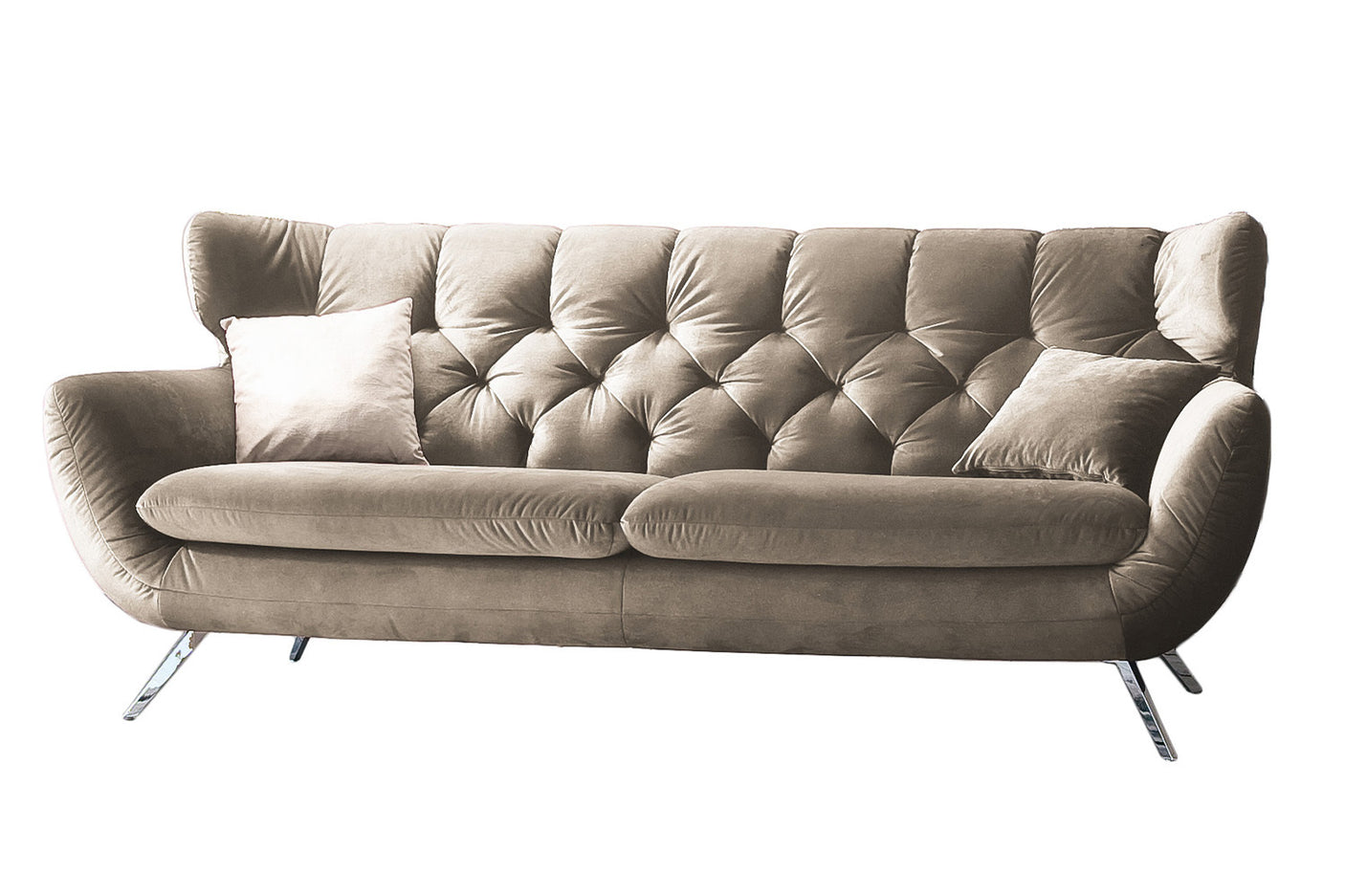 9717c69a-4c4f-4da3-b5fb-ba3176691119